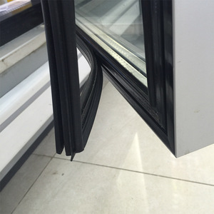 Junta de <span class=keywords><strong>Goma</strong></span> <span class=keywords><strong>Universal</strong></span> para Refrigerador y Congelador, de Alta Elasticidad, Sellado Hermético, Embalaje Personalizado a Granel, Sin Marca - Product Image 4