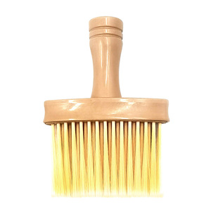 Nettoyage intérieur de la voiture, dépoussiérage, brosse pour nettoyer les fentes, dépoussiérage des rebords de fenêtre, plumeau, usage domestique général - Product Image 5