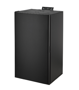 Stufa <span class=keywords><strong>a</strong></span> Pellet Idronica Automatica ad Alta Efficienza, Caldaia ad Acqua per Uso Residenziale, Caminetto <span class=keywords><strong>a</strong></span> Biomassa per Interni - Product Image 1