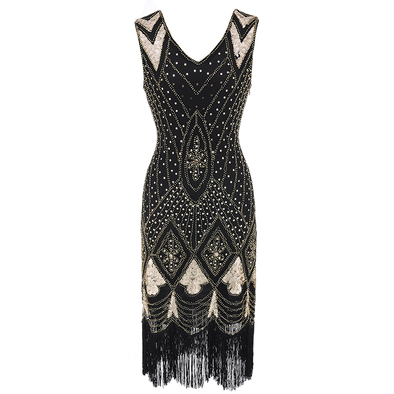 open lace back dress 1920s Cocktail Party Dress in Teal  WardrobeShop