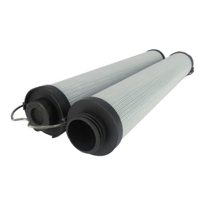 Filtre à huile pressurisé TOPEP, vente directe usine, purificateur d'huile hydraulique industriel, filtre équivalent 9868909 - Product Image 1