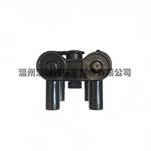 คอยล์จุดระเบิด 19005270 สำหรับรถยนต์เชฟโรเลตอะไหล่ทดแทน - Product Image 2