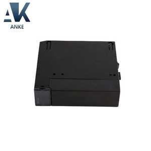 Módulo de procesador de CPU IC693CPU331 IC693CPU363 IC693CPU374 GE Fanuc - Product Image 4