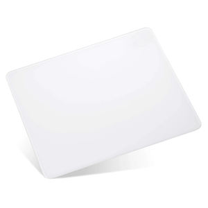 Alfombrilla de Ratón para Juegos de Alta Calidad, Estilo <span class=keywords><strong>Anime</strong></span>/Dibujos Animados, Personalizada, Venta al Por Mayor de Fábrica, Alfombrilla de Vidrio Profesional para Gamers - Product Image 1