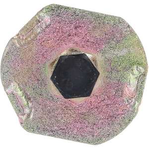 BRILLIANT TOOLS - BT592951 Extracteur de roue de pompe à arbre à cames pour moteur Ford - EAN 4042146822272 ET ENSEMBLE DE DISTRIBUTION - Product Image 4