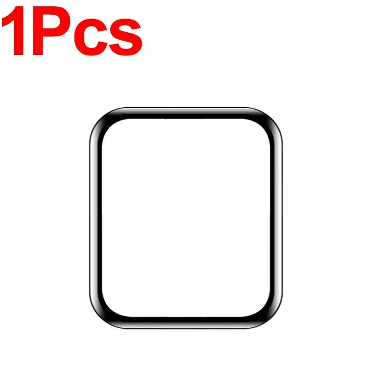 Claro (1 pieza + una caja al por menor)