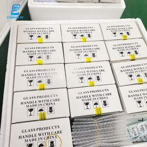 Precio al por Mayor, Pantalla LCD para Teléfono Móvil <span class=keywords><strong>TCL</strong></span> <span class=keywords><strong>10SE</strong></span> 5061 3X 2020 T766 20se, Pantalla Táctil de Repuesto para Teléfono 20se - Product Image 5