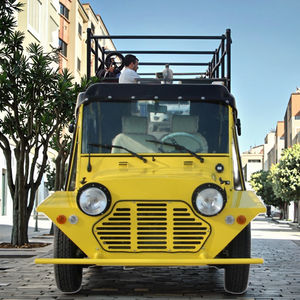 <span class=keywords><strong>Voiture</strong></span> miniature haute performance homologuée CE, meilleur chariot de golf électrique, buggy, <span class=keywords><strong>voiture</strong></span> de tourisme - Product Image 1