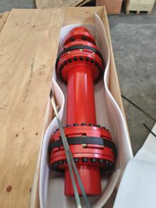 โรงงานผลิต ปรับแต่งได้ คุณภาพสูง - Product Image 2