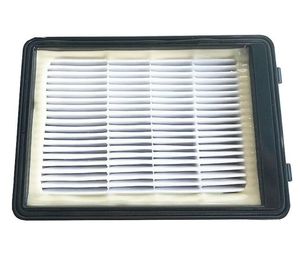 Filtre HEPA pour <span class=keywords><strong>aspirateur</strong></span> compatible avec les DJ63-01467A Samsungs - Product Image 2