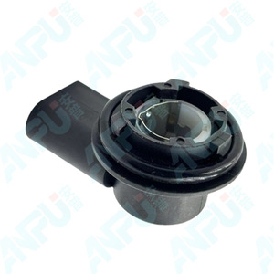 ที่ยึดหลอดไฟรถยนต์ 6R0953123A สำหรับ Volkswagen Audi Skoda ไฟวิ่งกลางวัน 12V RZ-01-A0425 - Product Image 1