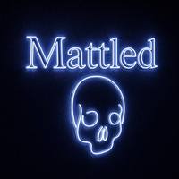 Lampe néon LED Crâne Squelette pour Décoration Gothique, Fête d'Halloween, Bar à Motards, Décoration de Chambre |   Dropshipping personnalisé en gros