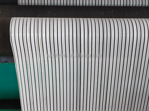 Bán Buôn 50-90% Dệt Bạc <span class=keywords><strong>Aluminet</strong></span>/Nhôm Lá Mặt Trời Phản Quang Bóng Râm Lưới Vải/Nhôm Lá Mặt Trời Nhà Kính Bóng Râm <span class=keywords><strong>Net</strong></span> - Product Image 6