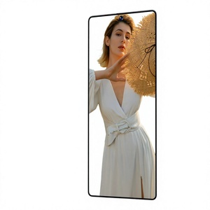 Smartphone S26 Ultra 22G+2TB, prix usine, double carte SIM, double veille, débloqué, compatible LTE, langues internationales, avec PE intégré - Product Image 5