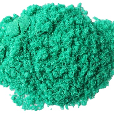 Поставка от производителя эффективный фунгицид 50% оксихлорид меди WP