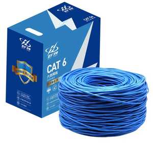 <span class=keywords><strong>Câble</strong></span> réseau blindé Stp <span class=keywords><strong>Ftp</strong></span> Cat6 Certification CE Cat6a <span class=keywords><strong>Câble</strong></span> LAN Cat <span class=keywords><strong>6</strong></span> Sftp SF/UTP CAT5E <span class=keywords><strong>Câble</strong></span> Ethernet intérieur extérieur - Product Image 1