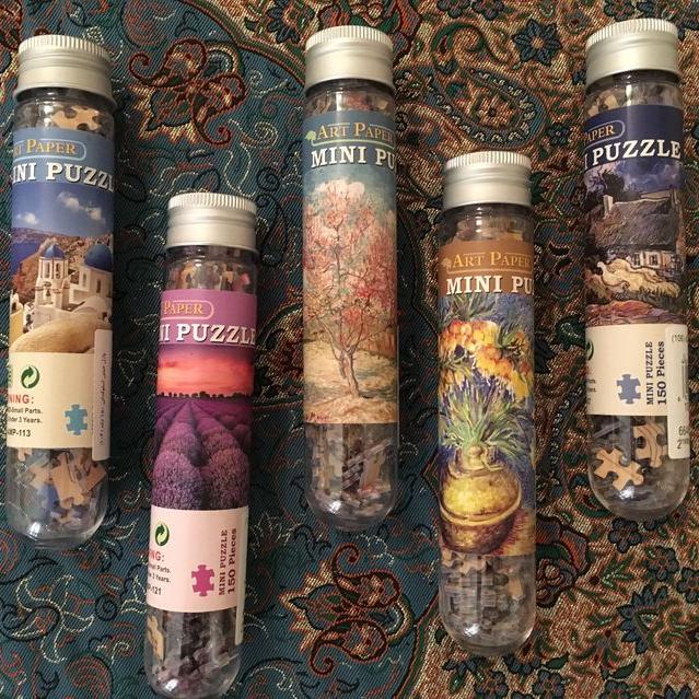Offer Free Sample