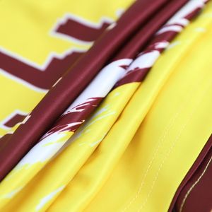 Durable Breathable Comfort Sporty Casual Adults Unisex Spandex/<b>Polyester</b> <b>T</b>-<b>shirt</b> Lightweight Four-Way Stretch Quick Dry - Product Image 5