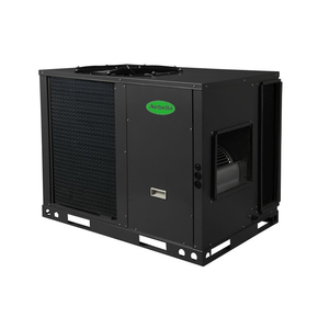 Aire Acondicionado de Techo de 3 Toneladas con Refrigerante Ecológico - Product Image 4