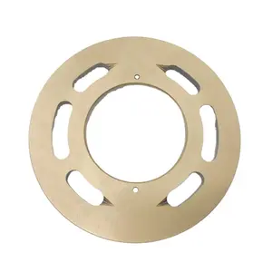 MAG10 MAG12 MAG150 Piston Shoe KYB MAG170 Plateau cyclique MAG18 MAG26 Excavator Travel Motor Spare Parts <span class=keywords><strong>MAG33</strong></span> - Product Image 6