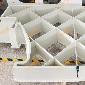 <span class=keywords><strong>3D</strong></span> máy in in Kích thước 2030 <span class=keywords><strong>3D</strong></span> máy in bao nhiêu chi phí <span class=keywords><strong>3D</strong></span> máy in máy kỹ thuật số tại Trung Quốc - Product Image 6