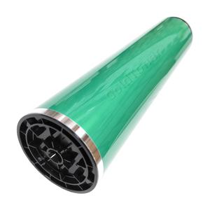 Yüksek kaliteli 118A HP <span class=keywords><strong>OPC</strong></span> davul HP renkli lazer 150nw MFP 178nw 179fnw 178nwg 179fwg yazıcı parçaları W2080A - Product Image 2