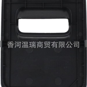 Dashboard Panel Cover 84756D9000 Plastic Single Color For <b>Car</b> <b>Interior</b> Accessory - Product Image 3