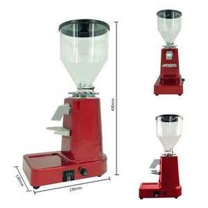Macinacaffè Elettrico a Macine Più Venduto - Product Image 1