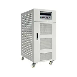 Sıcak satış 3KVA tek fazlı Inverter Ac güç kaynağı statik frekans dönüştürücüler
