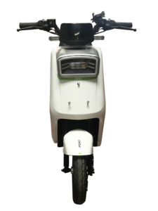 Vente en gros de moto électrique pour adultes avec moteur sans balais de 1500 W, longue autonomie, skateboard urbain, véhicule sportif, capteur - Product Image 2