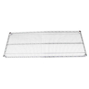 Großhandel 6-Schichtiges Indoor-Anbausystem für Microgreens mit Verchromter Oberfläche - Product Image 6