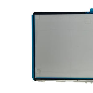 Original pour Dell Latitude 9520 LCD lunette avant 0NC65W - Product Image 3