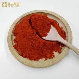 Kashmiri preço em pó vermelho quente 1 kg