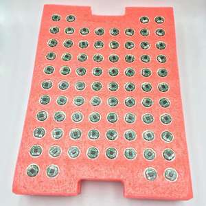 מפעל אוניברסלי ישיר 0-600bar 18 מ "מ piezoresisive לחץ קרמי חיישן לחץ קרמיקה עבור שמן מים גז - Product Image 6