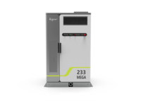 Harga Pabrik Hybrid 125kW 233KWH BESS Penyimpanan Baterai Surya All-in-one untuk Industri dan Komersial dengan Sertifikat Pabrik