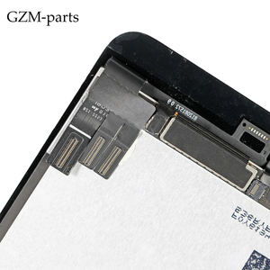 Pantalla LCD de tableta para iPad Mini 5 A2133 <span class=keywords><strong>A2124</strong></span> A2126 reemplazo de montaje de digitalizador de pantalla táctil LCD - Product Image 4