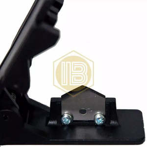 Tagliatubi John Guest - Product Image 1