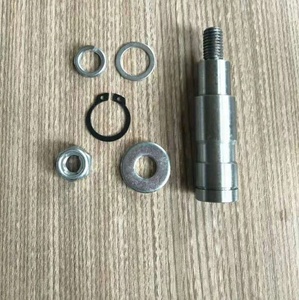 <span class=keywords><strong>Ricambi</strong></span> <span class=keywords><strong>agricoli</strong></span> di alta qualità per imballare il collettore di spago per agricoltura macchina per imballare RS6003 Knotter - Product Image 2