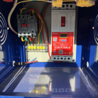 Machines de traitement des aliments pour animaux, moulin à granulés de bois pour l'usine de fabrication d'aliments pour poulets