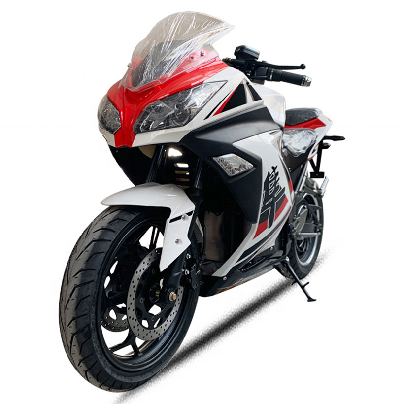 Dirt Bike New Rusi Motorcycle 2021 Rusi Classic Rusi Motors Price