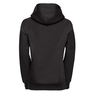 Sudadera informal de alta calidad para niños, ropa deportiva de invierno, ropa personalizada de peso pesado para niños, sudaderas con capucha para niños al por mayor BD - Product Image 2