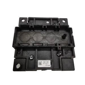 Nova Cabeça de Impressão Compatível FA11000 para Impressoras a Jato de Tinta M100/M101/M105/M200/M201/M205/M250 - Peça de Reposição Original de Alta Qualidade - Product Image 4