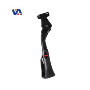 Nieuwe Image 26 Inch Elektrische Fietsstandaard Hoge Kwaliteit Reserveonderdelen voor OUXI V8 <span class=keywords><strong>Fat</strong></span> Elektrische Fietsen Groothandel Accessoire - Product Image 2