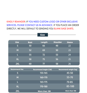 T-shirt unisexe en coton délavé de haute qualité, coupe oversize, style rétro, délavage minéral, lourd, décontracté, vintage, col rond, avec impression en relief - Product Image 3