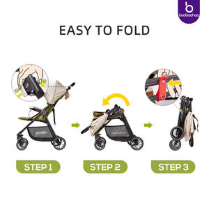 Sistema de viaje <span class=keywords><strong>cochecito</strong></span> ligero avión niños <span class=keywords><strong>cochecito</strong></span> de bebé y equipaje de carga listo para enviar <span class=keywords><strong>cochecito</strong></span> <span class=keywords><strong>Cool</strong></span> kids - Product Image 6