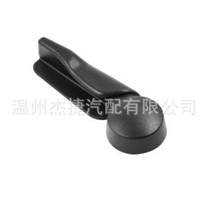 มือจับปลดล็อคเบาะหลังรถยนต์ Mercedes-Benz GL-Class รุ่นดัดแปลง 1649201264 & 1649201164 ใช้ได้ - Product Image 2