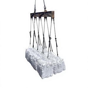 Ciment Portland gris de haute qualité du Vietnam au meilleur prix, à durcissement extra rapide et résistance de 42,5 à 62,5 MPa - Product Image 6