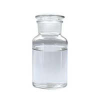 Citronellol en vrac CAS 106-22-9 Fabricant de produits chimiques aromatiques Fournisseur de matières premières pour parfums
