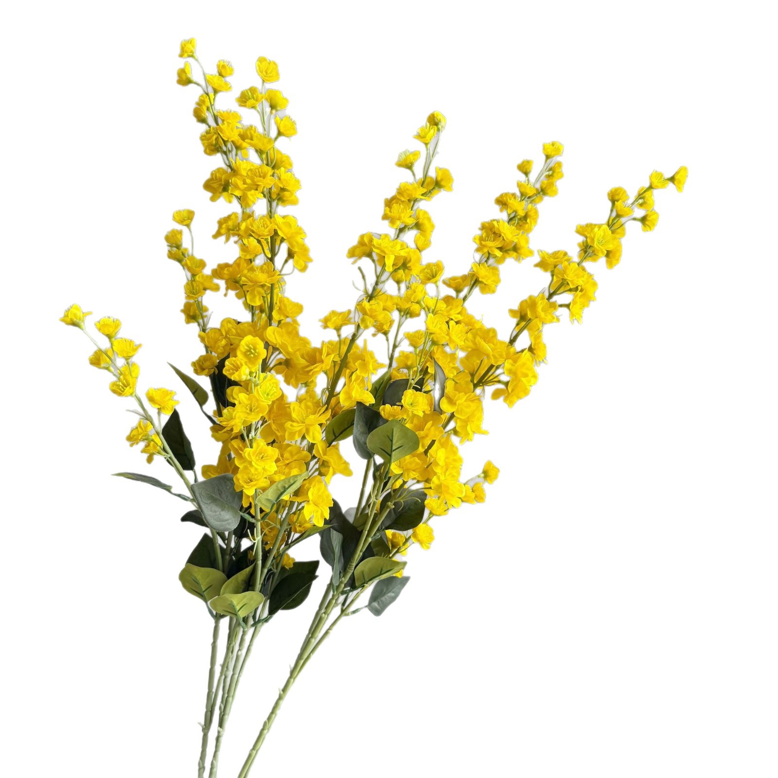 Amarillo