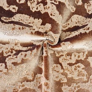 <span class=keywords><strong>Tissu</strong></span> Jacquard en <span class=keywords><strong>Velours</strong></span> 100% Polyester de Haute Qualité pour Revêtements de Canapés, Résistant à l'Abrasion, Prix <span class=keywords><strong>au</strong></span> Mètre - Product Image 6